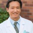 Dr. Marco Wen, MD