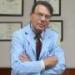 Photo: Dr. Magdy Awad, MD