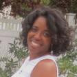 Photo: Marjorie Paul, FNP-C