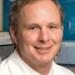 Photo: Dr. Steven Kleinhenz, MD