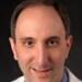 Photo: Dr. Robert Mangialardi, MD