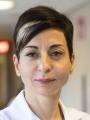 Dr. Roopa Kohli-Seth, MD