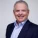 Photo: Dr. Barry Schwartz, MD