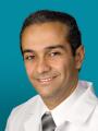 Photo: Dr. Malek Safa, MD