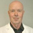 Photo: Dr. Robert Kenney, DO