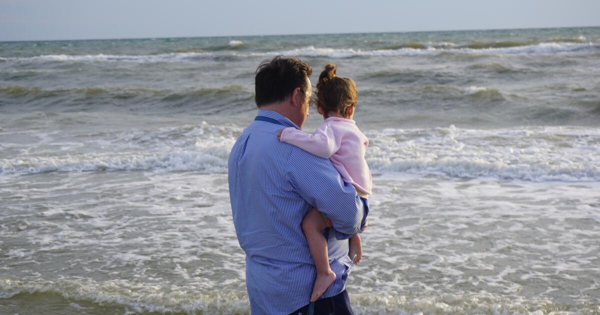 Tdap Vaccine for Grandparents Whooping Cough Vaccine for Grandparents