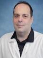 Photo: Dr. Elias Issa, MD