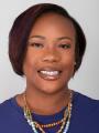 Photo: Rastassia Armstrong, LPC