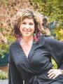 Photo: Dr. Tonya Fleck, ND