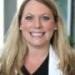 Photo: Dr. Christine Thurston, DO