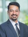 Photo: Dr. Mukesh Sharma, MD
