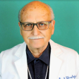 Dr. Demetrius Christoforatos, MD