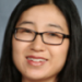 Photo: Dr. Soo Rhee, MD