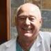 Photo: Dr. R Yajko, MD