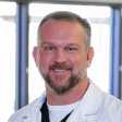 Photo: Dr. Jeff Chancellor, MD