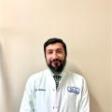 Dr. Abdul Hanoun, DDS