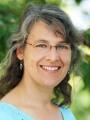 Photo: Dr. Wendy Hall, MD