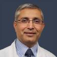 Photo: Dr. Uday Nanavaty, MD