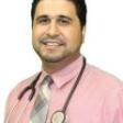Dr. Carlos Brea, MD
