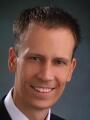 Photo: Dr. Justin Gull, MD