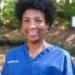 Photo: Dr. Valerie Baskerville, DPM