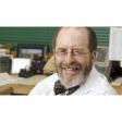 Photo: Dr. Arthur Brown Jr, MD