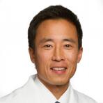 Dr. David Park, MD