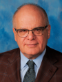 Photo: Dr. Daniel Cohen, MD