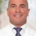 Photo: Dr. Martin Maldonado, MD