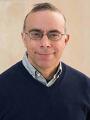 Photo: Dr. Michael Zacks, MD