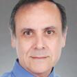 Photo: Dr. Talal Chatila, MD