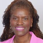 Dr. Tammy Sims, MD