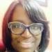 Photo: Elishae Johnson, PhD
