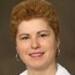 Photo: Dr. Aleksandra Stuparic-Stancic, MD