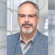 Photo: Dr. Ivor Percent, MD