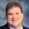 Photo: Dr. David Marquardt, MD