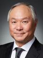 Photo: Dr. Dennis Pangtay, MD