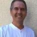 Photo: Dr. James Witcher, DDS