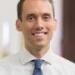 Photo: Dr. Dary Costa, MD
