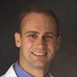 Photo: Dr. Terry Baker, MD