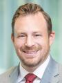 Photo: Dr. Paul Hansen, MD