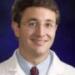 Photo: Dr. Travis Rutland, MD
