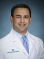 Photo: Dr. Tanuj Banker, MD