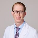 Dr. Reid Vegeler, MD