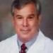 Photo: Dr. Olan Evans, MD