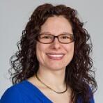 Dr. Erin Feinstein, DO
