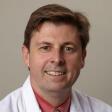 Photo: Dr. James Haynes, MD