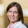 Photo: Dr. Amy Fletemier, MD