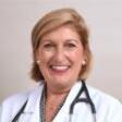 Dr. Mary Satti, MD