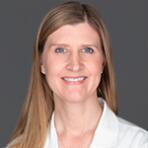 Dr. Julie Hallanger Johnson, MD